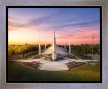 Load image into Gallery viewer, Dallas from on High

