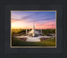 Load image into Gallery viewer, Dallas from on High
