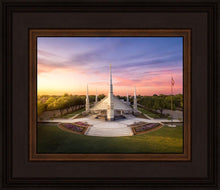 Load image into Gallery viewer, Dallas from on High
