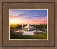 Load image into Gallery viewer, Dallas from on High
