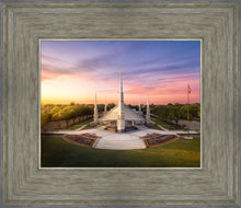 Load image into Gallery viewer, Dallas from on High
