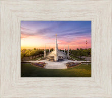 Load image into Gallery viewer, Dallas from on High
