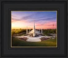 Load image into Gallery viewer, Dallas from on High
