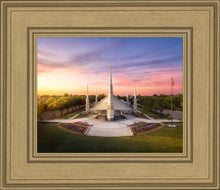 Load image into Gallery viewer, Dallas from on High
