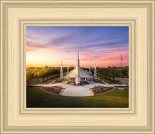 Load image into Gallery viewer, Dallas from on High
