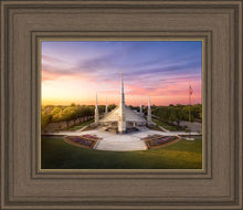 Load image into Gallery viewer, Dallas from on High
