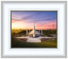 Load image into Gallery viewer, Dallas from on High
