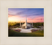 Load image into Gallery viewer, Dallas from on High

