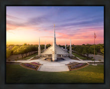 Load image into Gallery viewer, Dallas from on High
