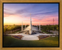 Load image into Gallery viewer, Dallas from on High
