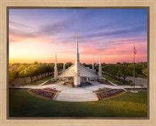 Load image into Gallery viewer, Dallas from on High
