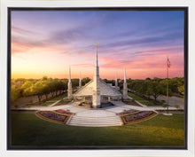 Load image into Gallery viewer, Dallas from on High
