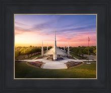 Load image into Gallery viewer, Dallas from on High
