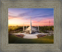 Load image into Gallery viewer, Dallas from on High
