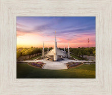 Load image into Gallery viewer, Dallas from on High
