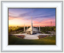 Load image into Gallery viewer, Dallas from on High
