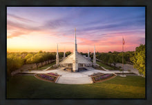 Load image into Gallery viewer, Dallas from on High
