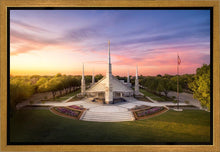 Load image into Gallery viewer, Dallas from on High
