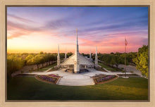 Load image into Gallery viewer, Dallas from on High
