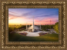 Load image into Gallery viewer, Dallas from on High
