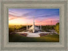 Load image into Gallery viewer, Dallas from on High

