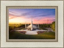 Load image into Gallery viewer, Dallas from on High
