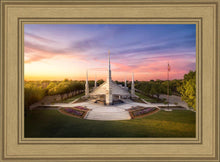 Load image into Gallery viewer, Dallas from on High
