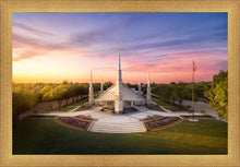 Load image into Gallery viewer, Dallas from on High
