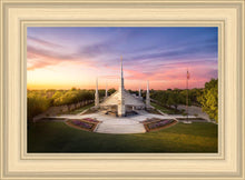 Load image into Gallery viewer, Dallas from on High
