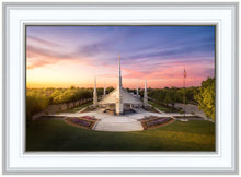 Load image into Gallery viewer, Dallas from on High
