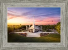 Load image into Gallery viewer, Dallas from on High
