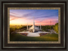 Load image into Gallery viewer, Dallas from on High
