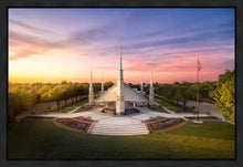 Load image into Gallery viewer, Dallas from on High

