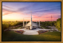 Load image into Gallery viewer, Dallas from on High
