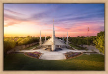 Load image into Gallery viewer, Dallas from on High
