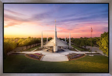 Load image into Gallery viewer, Dallas from on High

