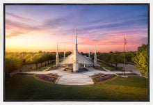 Load image into Gallery viewer, Dallas from on High
