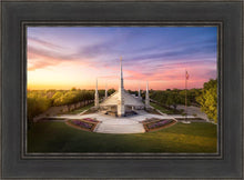 Load image into Gallery viewer, Dallas from on High
