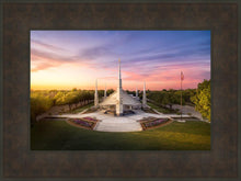 Load image into Gallery viewer, Dallas from on High
