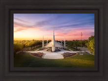 Load image into Gallery viewer, Dallas from on High

