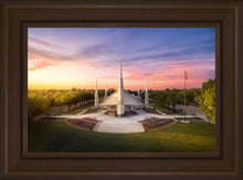 Load image into Gallery viewer, Dallas from on High
