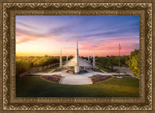 Load image into Gallery viewer, Dallas from on High

