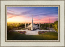 Load image into Gallery viewer, Dallas from on High
