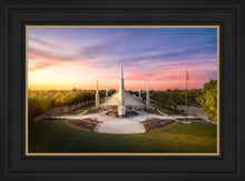 Load image into Gallery viewer, Dallas from on High
