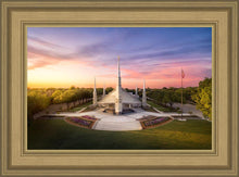 Load image into Gallery viewer, Dallas from on High
