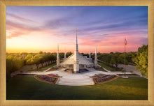Load image into Gallery viewer, Dallas from on High
