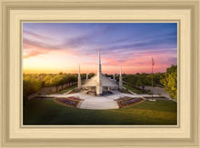 Load image into Gallery viewer, Dallas from on High

