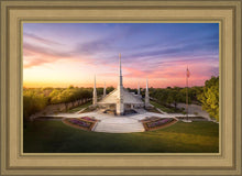 Load image into Gallery viewer, Dallas from on High
