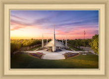 Load image into Gallery viewer, Dallas from on High
