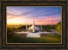 Load image into Gallery viewer, Dallas from on High
